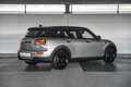 MINI Cooper Clubman 1.5 Classic Business Edition | Comfort Access | Ac Grey - thumbnail 6