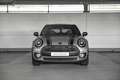 MINI Cooper Clubman 1.5 Classic Business Edition | Comfort Access | Ac Grey - thumbnail 5