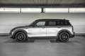 MINI Cooper Clubman 1.5 Classic Business Edition | Comfort Access | Ac Szary - thumbnail 3