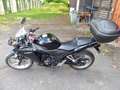Honda CBR 250 ra Zwart - thumbnail 4