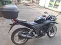 Honda CBR 250 ra Zwart - thumbnail 3