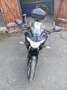Honda CBR 250 ra Zwart - thumbnail 6