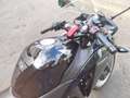 Honda CBR 250 ra Zwart - thumbnail 2