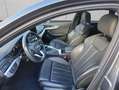 Audi A4 allroad A4 allroad quattro 2.0 TDI AHK GJR NAVI PANO Grigio - thumbnail 10