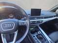 Audi A4 allroad A4 allroad quattro 2.0 TDI AHK GJR NAVI PANO Grigio - thumbnail 13
