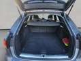 Audi A4 allroad A4 allroad quattro 2.0 TDI AHK GJR NAVI PANO Grigio - thumbnail 5