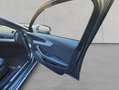 Audi A4 allroad A4 allroad quattro 2.0 TDI AHK GJR NAVI PANO Grigio - thumbnail 20