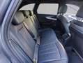 Audi A4 allroad A4 allroad quattro 2.0 TDI AHK GJR NAVI PANO Grigio - thumbnail 21