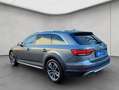 Audi A4 allroad A4 allroad quattro 2.0 TDI AHK GJR NAVI PANO Grigio - thumbnail 3