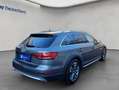 Audi A4 allroad A4 allroad quattro 2.0 TDI AHK GJR NAVI PANO Grigio - thumbnail 6