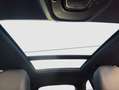 Audi A4 allroad A4 allroad quattro 2.0 TDI AHK GJR NAVI PANO Grigio - thumbnail 16