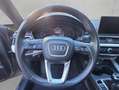 Audi A4 allroad A4 allroad quattro 2.0 TDI AHK GJR NAVI PANO Grigio - thumbnail 11