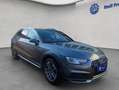 Audi A4 allroad A4 allroad quattro 2.0 TDI AHK GJR NAVI PANO Grigio - thumbnail 8