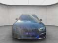 Audi A4 allroad A4 allroad quattro 2.0 TDI AHK GJR NAVI PANO Grigio - thumbnail 9