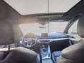 Audi A4 allroad A4 allroad quattro 2.0 TDI AHK GJR NAVI PANO Grigio - thumbnail 19