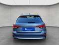Audi A4 allroad A4 allroad quattro 2.0 TDI AHK GJR NAVI PANO Grigio - thumbnail 4