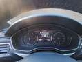 Audi A4 allroad A4 allroad quattro 2.0 TDI AHK GJR NAVI PANO Grigio - thumbnail 12