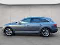 Audi A4 allroad A4 allroad quattro 2.0 TDI AHK GJR NAVI PANO Grigio - thumbnail 2