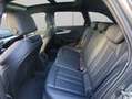 Audi A4 allroad A4 allroad quattro 2.0 TDI AHK GJR NAVI PANO Grigio - thumbnail 18