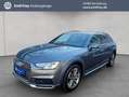 Audi A4 allroad A4 allroad quattro 2.0 TDI AHK GJR NAVI PANO Grigio - thumbnail 1