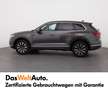 Volkswagen Touareg Elegance TDI 4MOTION Grau - thumbnail 2