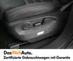 Volkswagen Touareg Elegance TDI 4MOTION Grau - thumbnail 13
