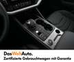 Volkswagen Touareg Elegance TDI 4MOTION Grau - thumbnail 19
