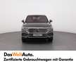 Volkswagen Touareg Elegance TDI 4MOTION Grau - thumbnail 8