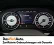 Volkswagen Touareg Elegance TDI 4MOTION Grau - thumbnail 16