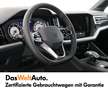 Volkswagen Touareg Elegance TDI 4MOTION Grau - thumbnail 14