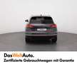 Volkswagen Touareg Elegance TDI 4MOTION Grau - thumbnail 4