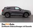 Volkswagen Touareg Elegance TDI 4MOTION Grau - thumbnail 6