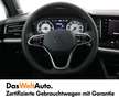 Volkswagen Touareg Elegance TDI 4MOTION Grau - thumbnail 15