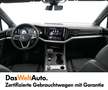 Volkswagen Touareg Elegance TDI 4MOTION Grau - thumbnail 17