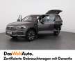 Volkswagen Touareg Elegance TDI 4MOTION Grau - thumbnail 9