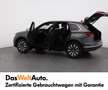 Volkswagen Touareg Elegance TDI 4MOTION Grau - thumbnail 10