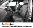Volkswagen Touareg Elegance TDI 4MOTION Grau - thumbnail 12