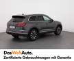 Volkswagen Touareg Elegance TDI 4MOTION Grau - thumbnail 5
