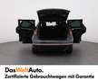 Volkswagen Touareg Elegance TDI 4MOTION Grau - thumbnail 11