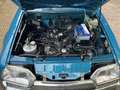 Citroen Sonstige Citroën GS Birotor 1975 Blauw Blau - thumbnail 19