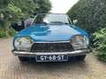 Citroen Sonstige Citroën GS Birotor 1975 Blauw Blau - thumbnail 4