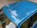 Citroen Sonstige Citroën GS Birotor 1975 Blauw Blau - thumbnail 9