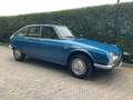 Citroen Sonstige Citroën GS Birotor 1975 Blauw Blau - thumbnail 1