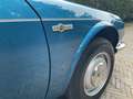 Citroen Sonstige Citroën GS Birotor 1975 Blauw Blau - thumbnail 6