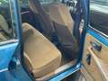 Citroen Sonstige Citroën GS Birotor 1975 Blauw Blau - thumbnail 15