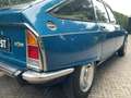 Citroen Sonstige Citroën GS Birotor 1975 Blauw Blau - thumbnail 7