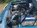 Citroen Sonstige Citroën GS Birotor 1975 Blauw Blau - thumbnail 20