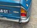 Citroen Sonstige Citroën GS Birotor 1975 Blauw Blau - thumbnail 8