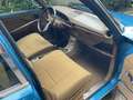 Citroen Sonstige Citroën GS Birotor 1975 Blauw Blau - thumbnail 13