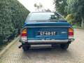 Citroen Sonstige Citroën GS Birotor 1975 Blauw Blau - thumbnail 5